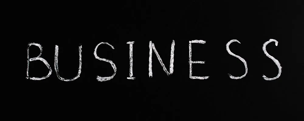 80/20 principle in human resources management