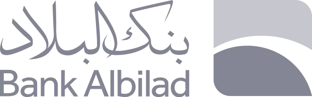 albilad-bank