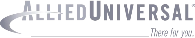 allieduniversal
