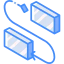 Security of the LeaderTask Service