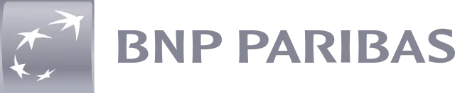 bnp-paribas