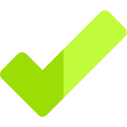 How to assign tasks that employees couldn't forget about any important small-sized task