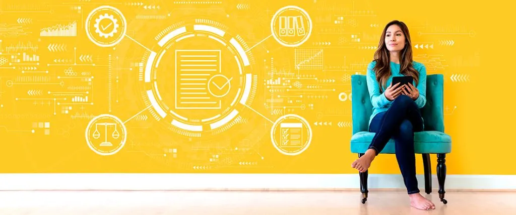 checklists for everyday life