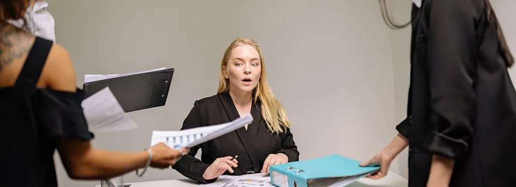 Evaluation of the effectiveness of personnel management: key indicators, goals, features