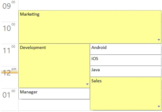 employee leadertask-for-your-productivity