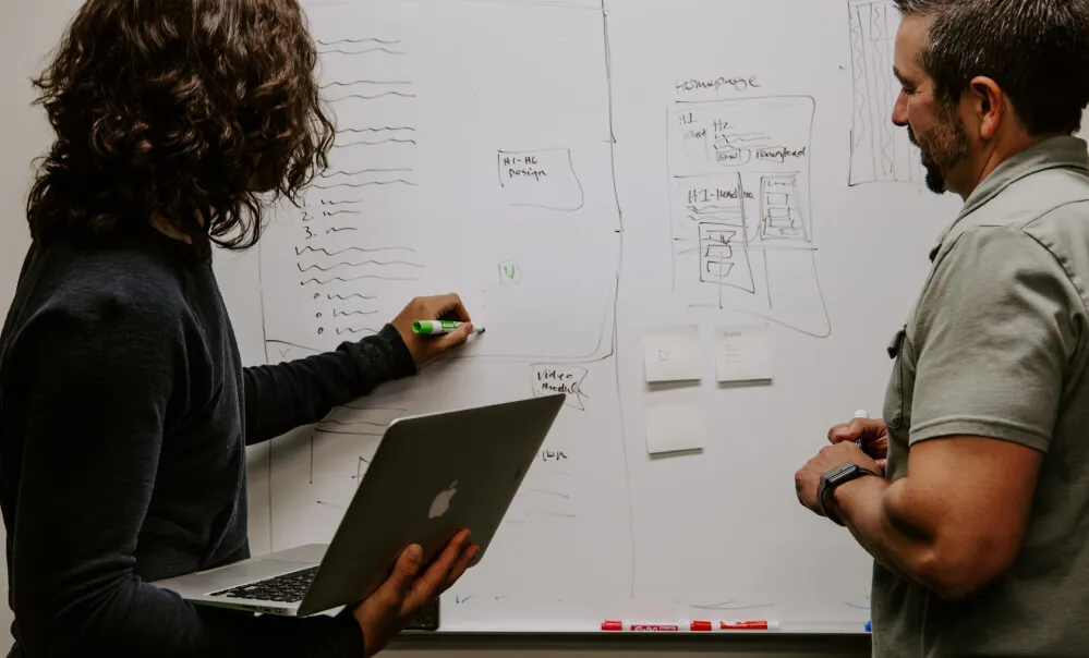 What is GAP analysis