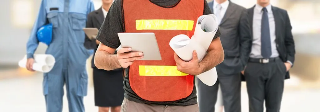 Project Management Processes