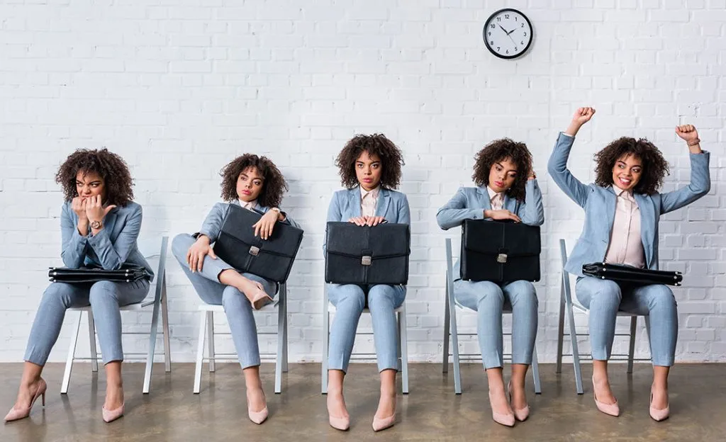 Methods for identifying chronophages