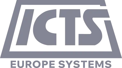 icts