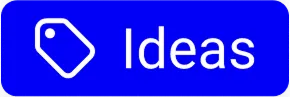 Ideas label