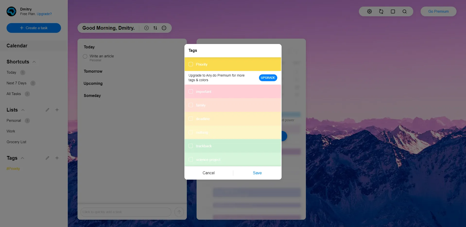 How to implement Kaizen in business