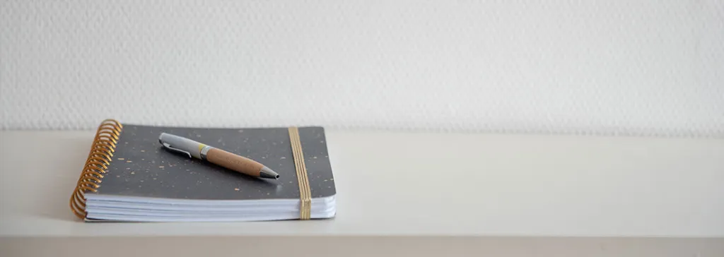 What other tasks does Bulletin Journal help to solve