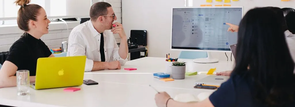 Ways to increase labor productivity