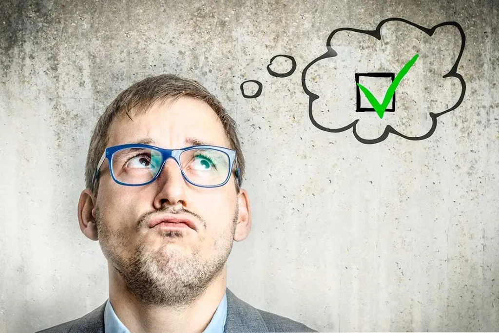 How you can beat procrastination