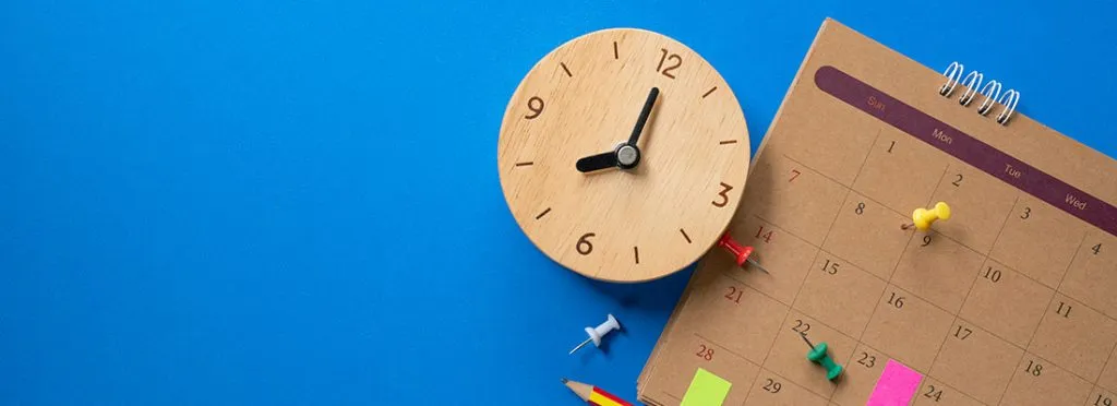 Organization and implementation of plans