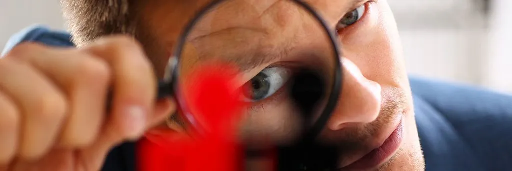 Assessment of employee performance: methods and evaluation criteria.