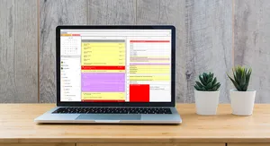 nice-tool-of-online-planning
