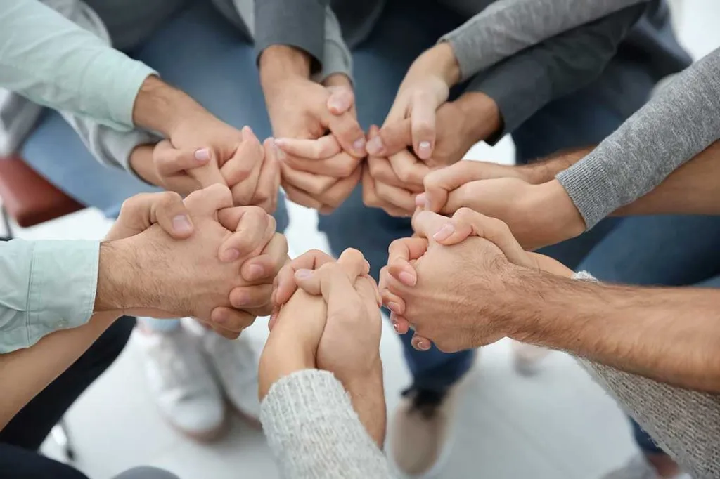 Relationship with public spheres