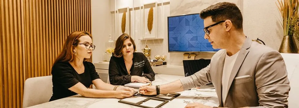 Evaluation of the effectiveness of personnel management: key indicators, goals, features