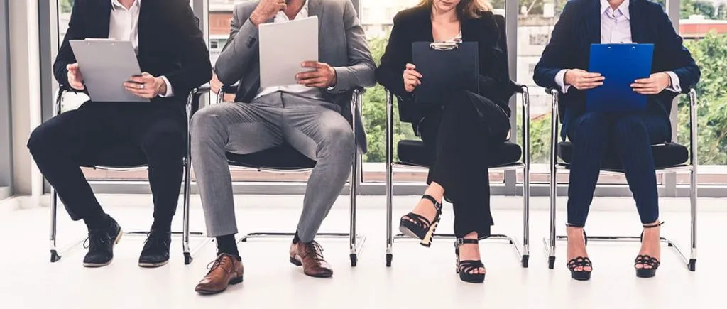 Assessment of employee performance: methods and evaluation criteria.