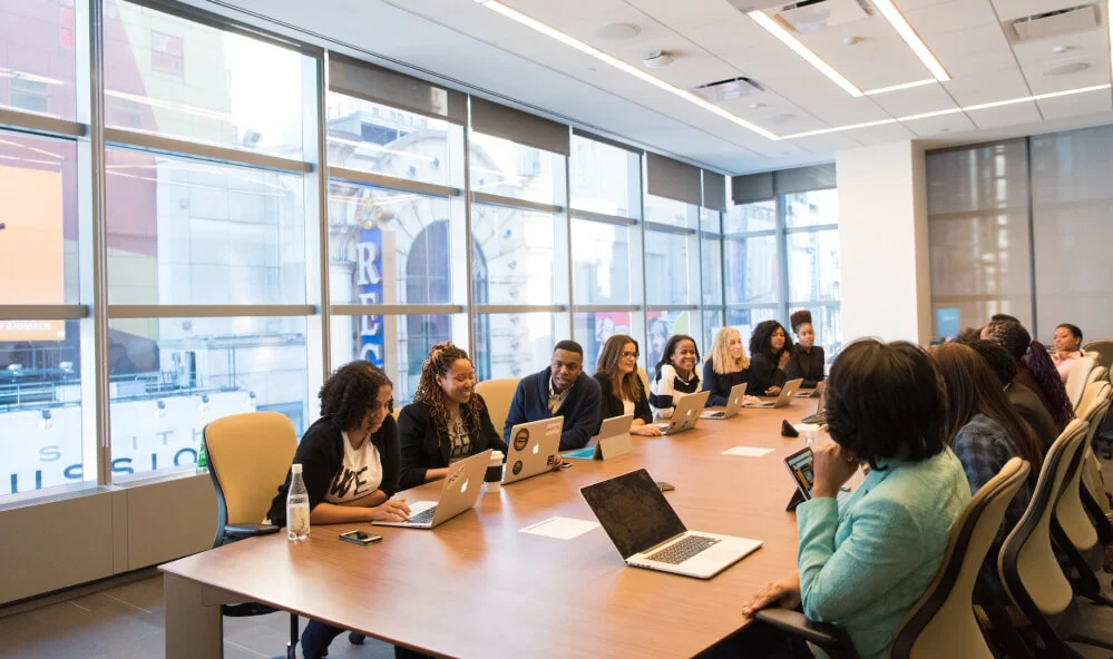 How to assess facilitation