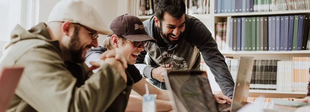 Why you should strive to improve efficiency