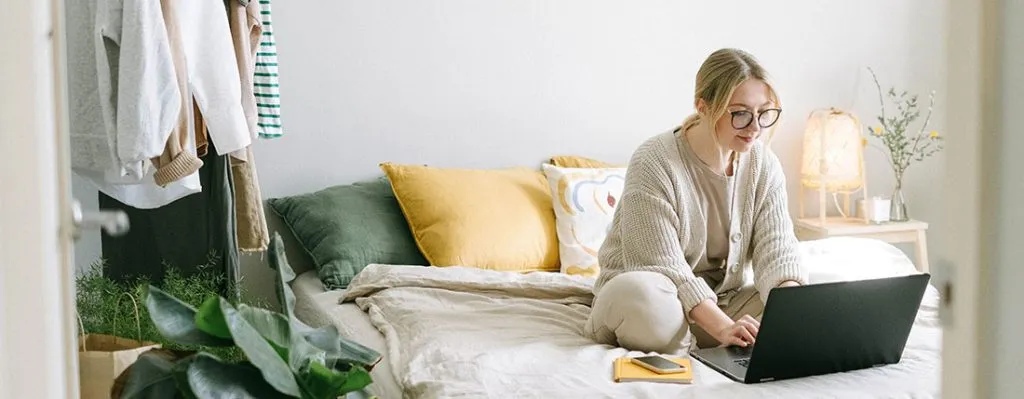 How to Organize Remote Work for Employees