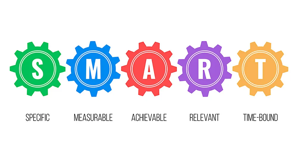 Structure and principles organizational tree