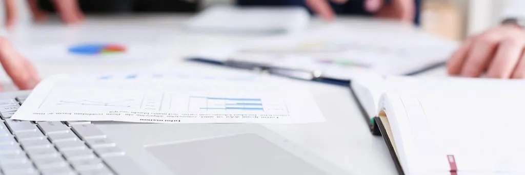 Project Management Processes