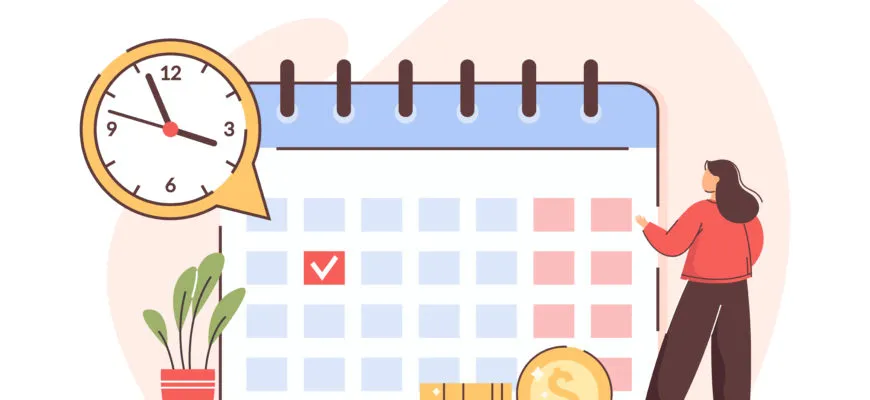 Redline vs. Deadline