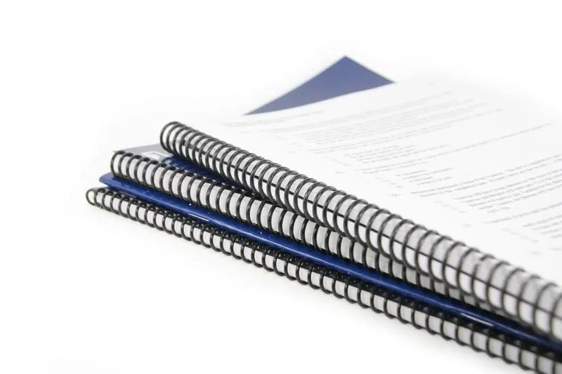 Regulation structure