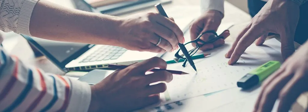 What types of cases can be delegated