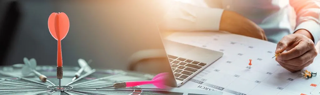 Purpose-setting rules