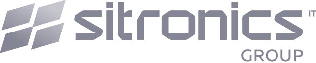sitronics