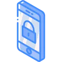 Security of the LeaderTask Service