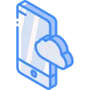 Security of the LeaderTask Service