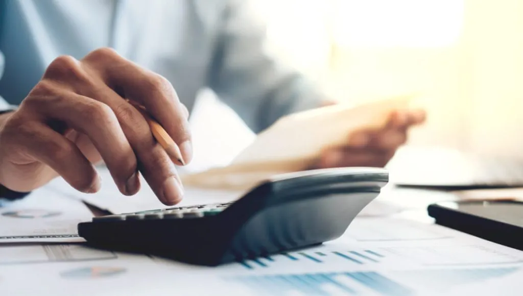 How to write regulations