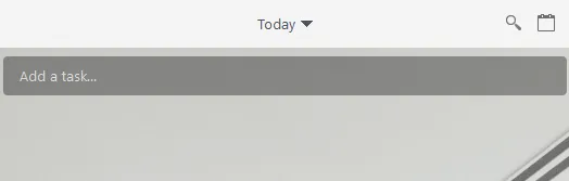 How to create the hourly schedule for day