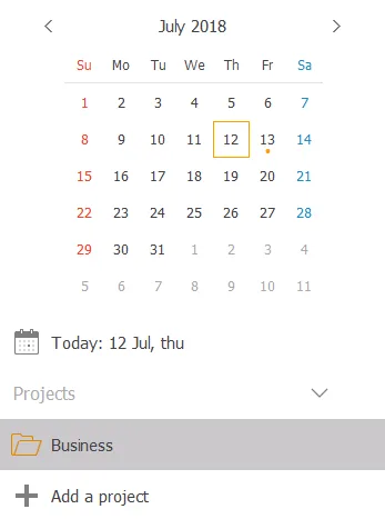 How to deal with the "mountain" of tasks and to stop being nervous