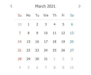 How to deal with the "mountain" of tasks and to stop being nervous