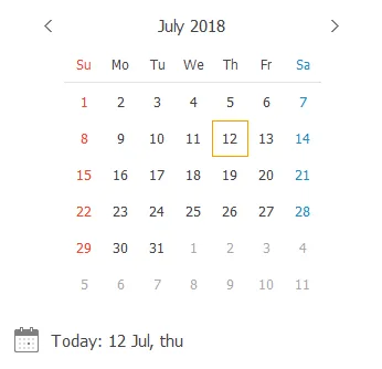 How to begin perfoming of any affairs easy