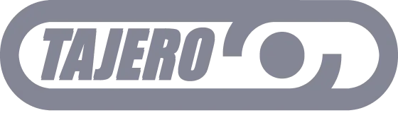 tajero