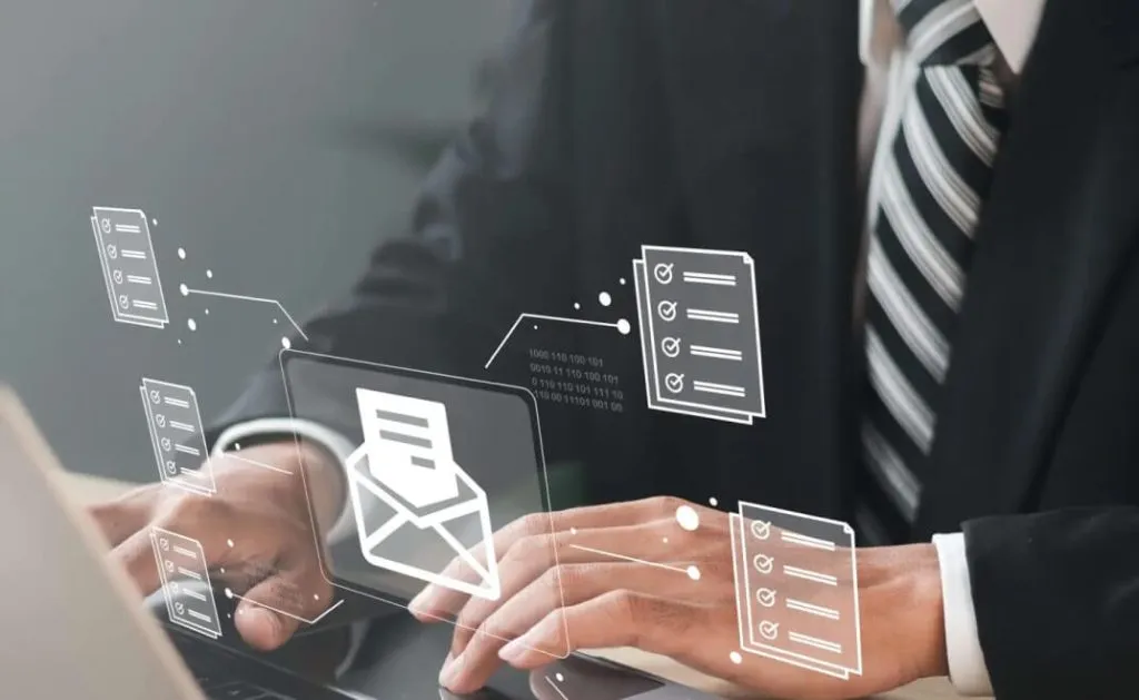 Types of regulations