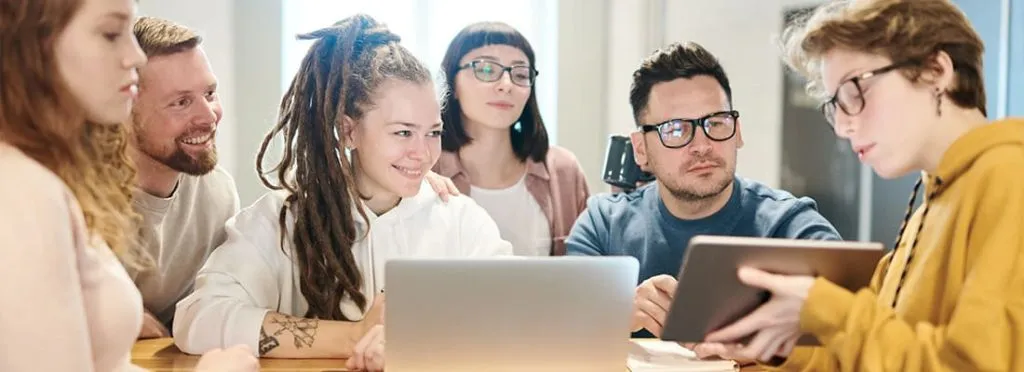 Assignment Execution Control