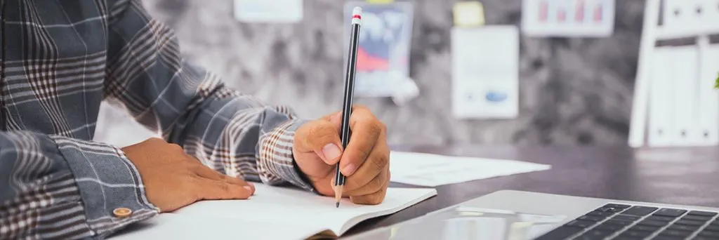 Performing tasks on the GTD system