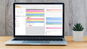 planner-app-for-windows-and-other-platforms