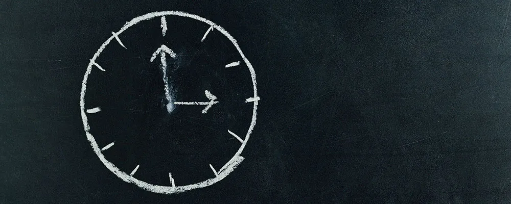 principle pareto in business